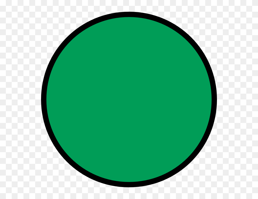 Circle Clipart