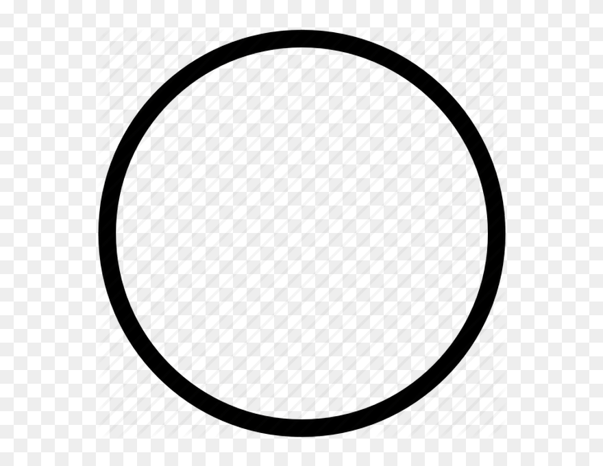 Circle Clipart