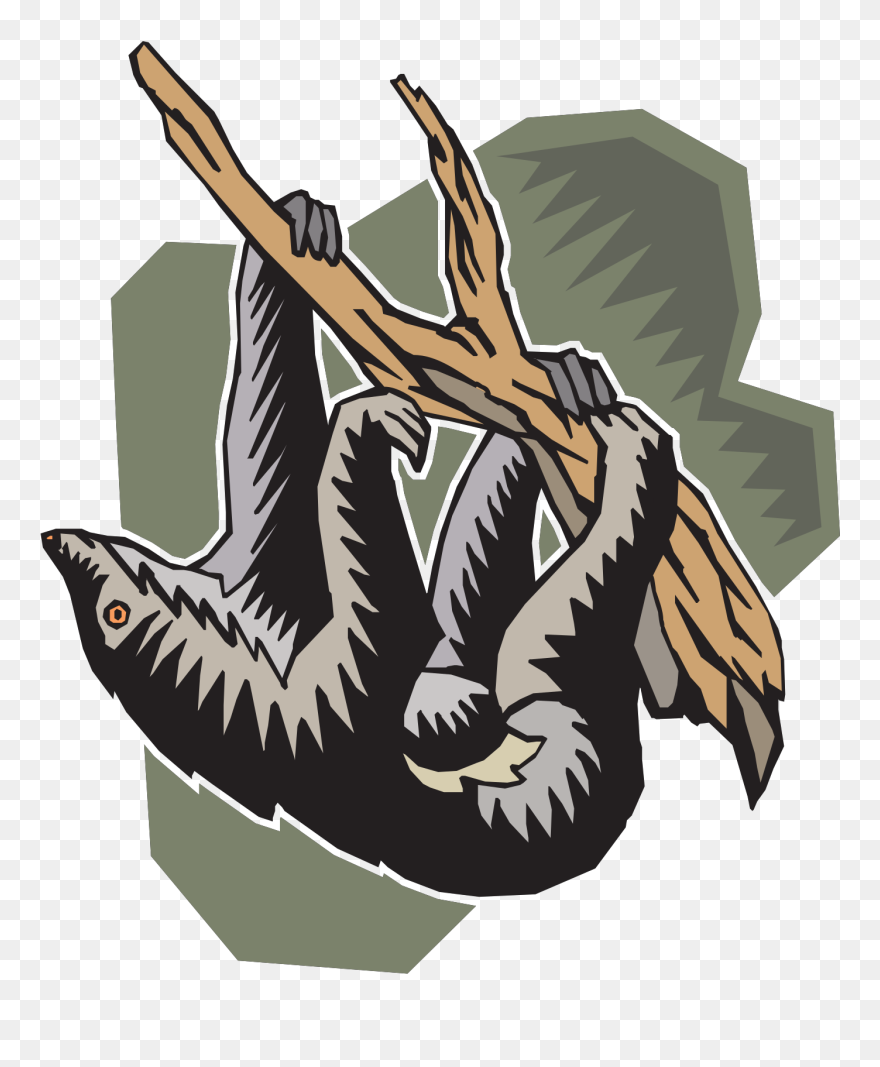 Clip Art - Png Download