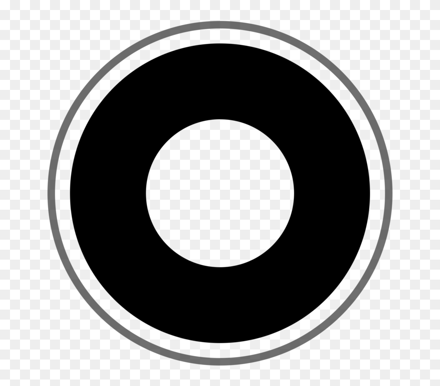 Wheel,circle,symbol - Wordpress Clipart