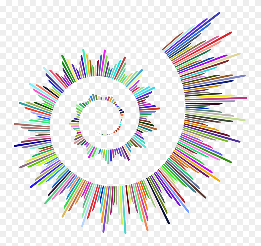 Graphic Design,line,circle - Transparent Background Innovation Icon Clipart