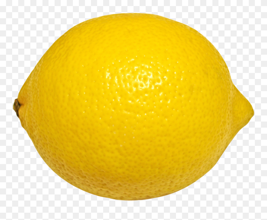 Valencia Orange Clipart