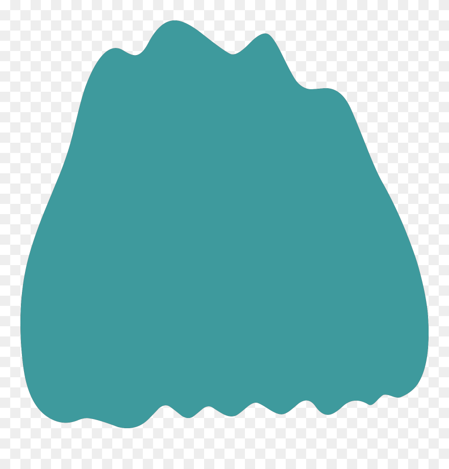 Clip Art - Png Download