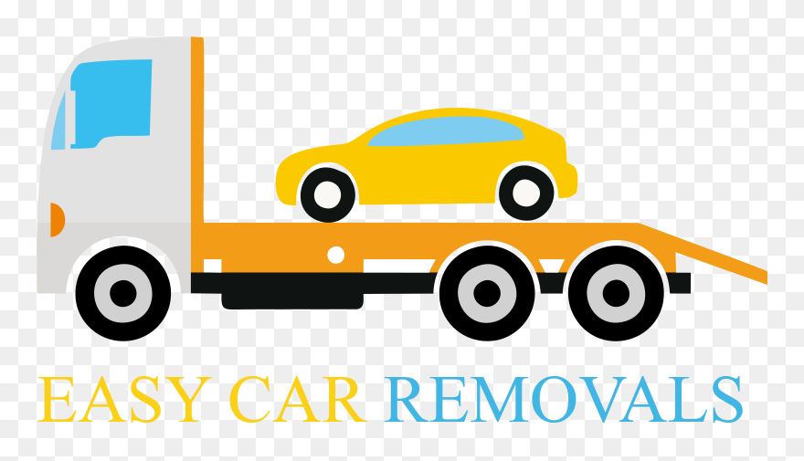 Sydney Clipart Car - Png Download