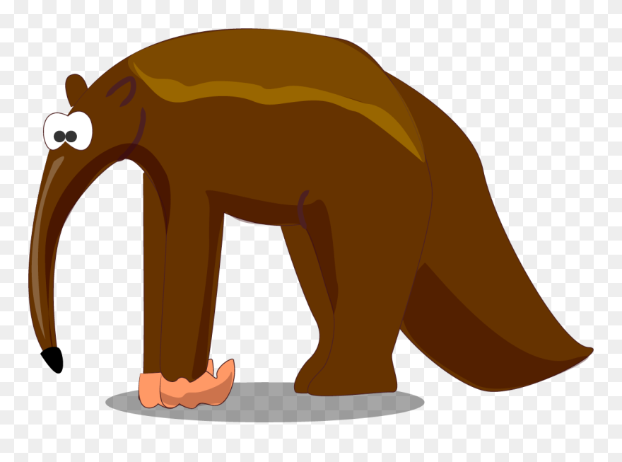 Museu Nacional De Arte Antiga Clipart