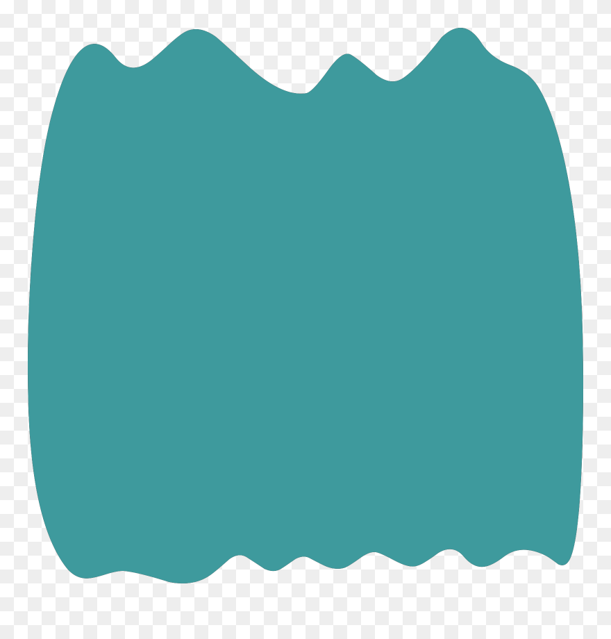 Clip Art - Png Download