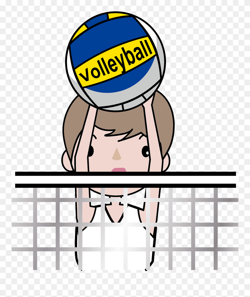 Clip Art - Png Download