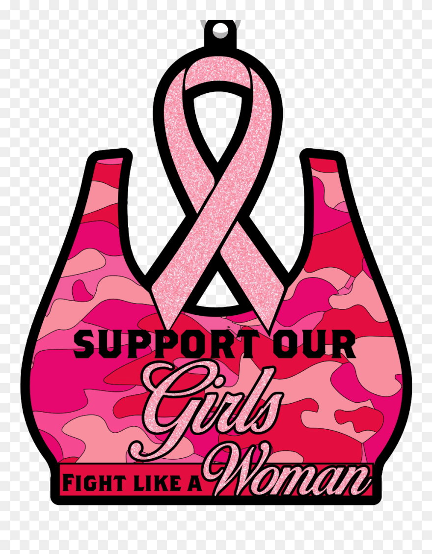 Transparent Woman On Treadmill Clipart - Military Camouflage - Png Download