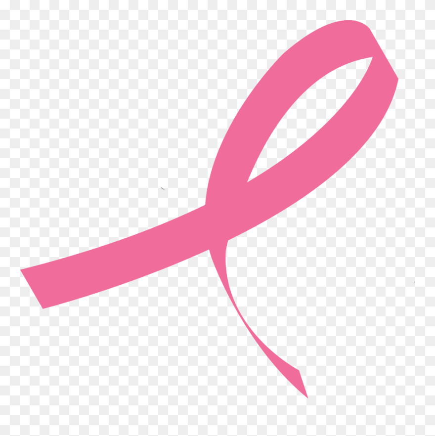 Cancer Logo Png - Breast Cancer Research Foundation Transparent Clipart