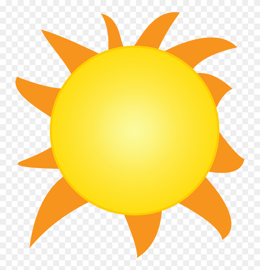 Pozo Clipart Sun Sun Clipart Clipart Sun Pozo - Portable Network Graphics - Png Download