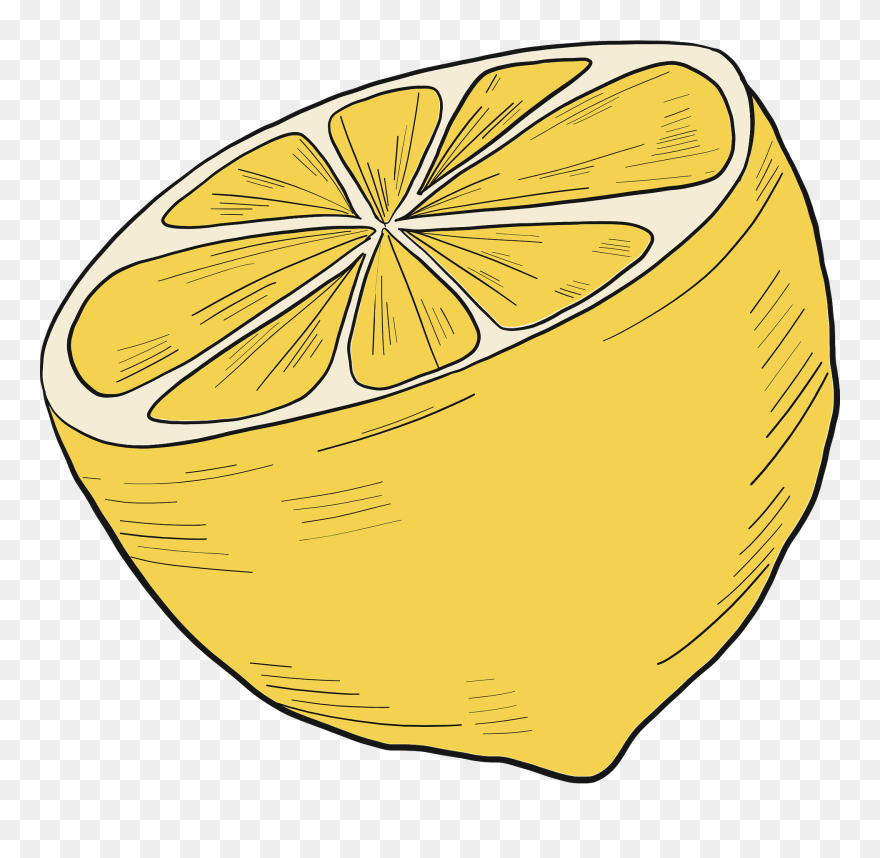 Clip Art - Png Download