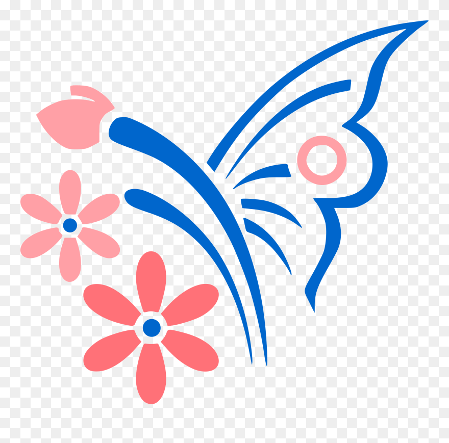 Surgical Treatment Of Appendix - Tumors Corner Clip Art - Png Download