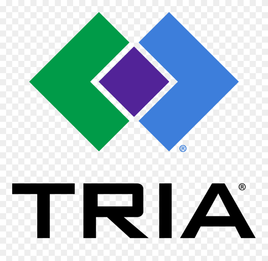 Park Nicollet Logo Clipart