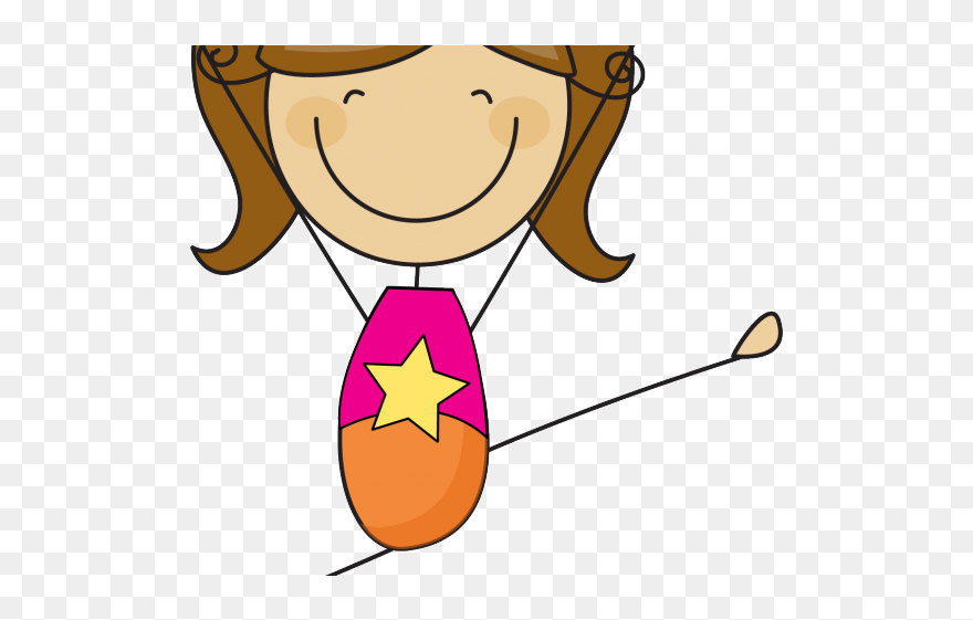 Stick Person Clipart - Channa Kinnaravi Seedevi Fb - Png Download