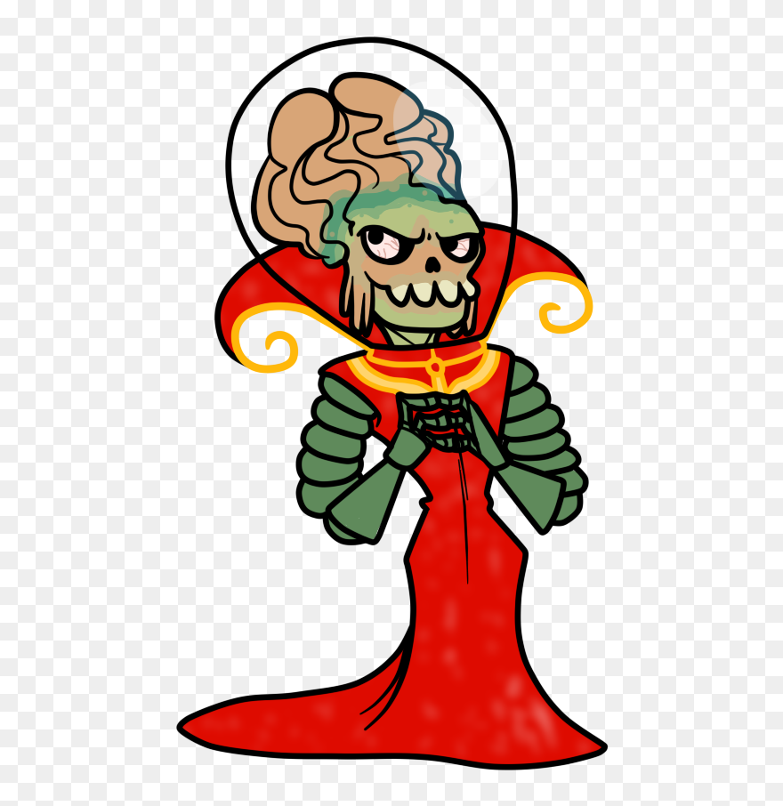 Collection Of High - Cartoon Clipart