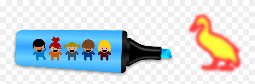 Clip Art - Png Download