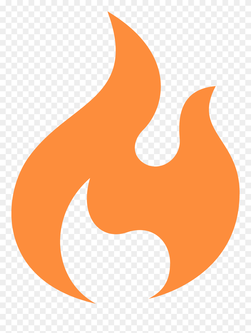 Databyte Best New Artist - Ville De Saint Etienne Clipart