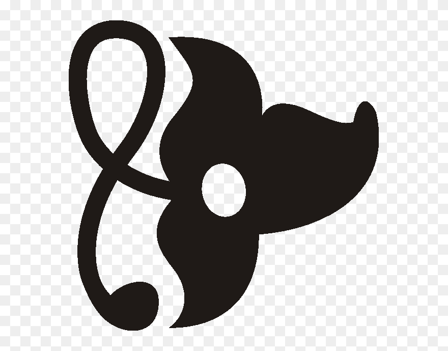 Portable Network Graphics Clipart