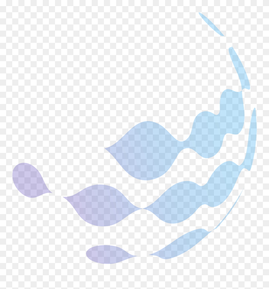 Clip Art - Png Download