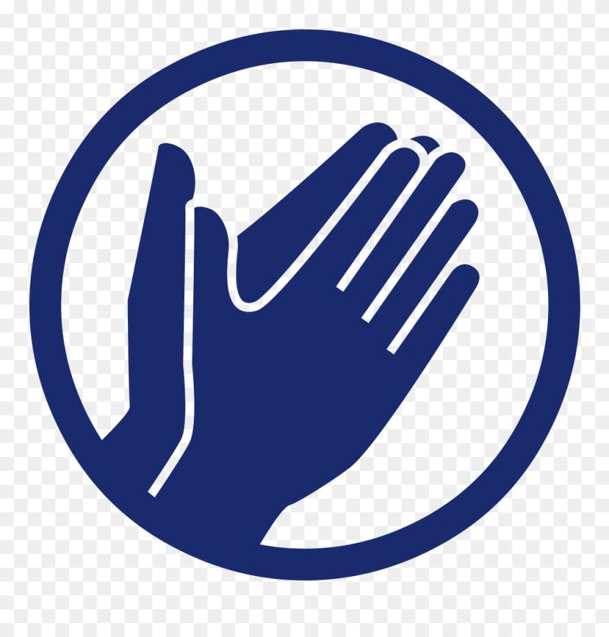 Symbol Prayer Clipart