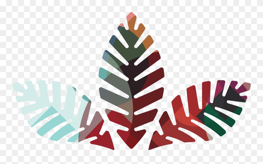 Palm Sunday March - Palm Sunday Logo Png Clipart