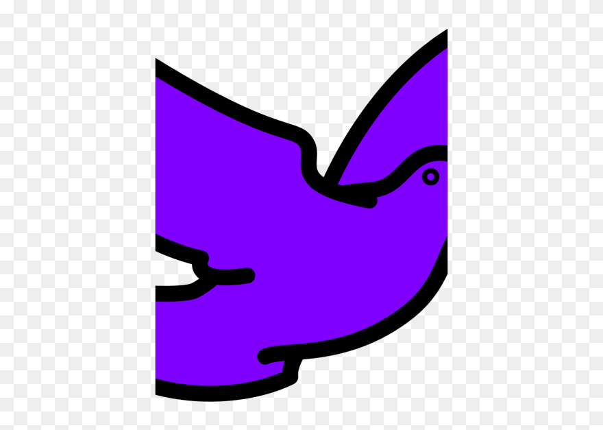 Map Symbol Gallery Png Clip Art Transparent Png