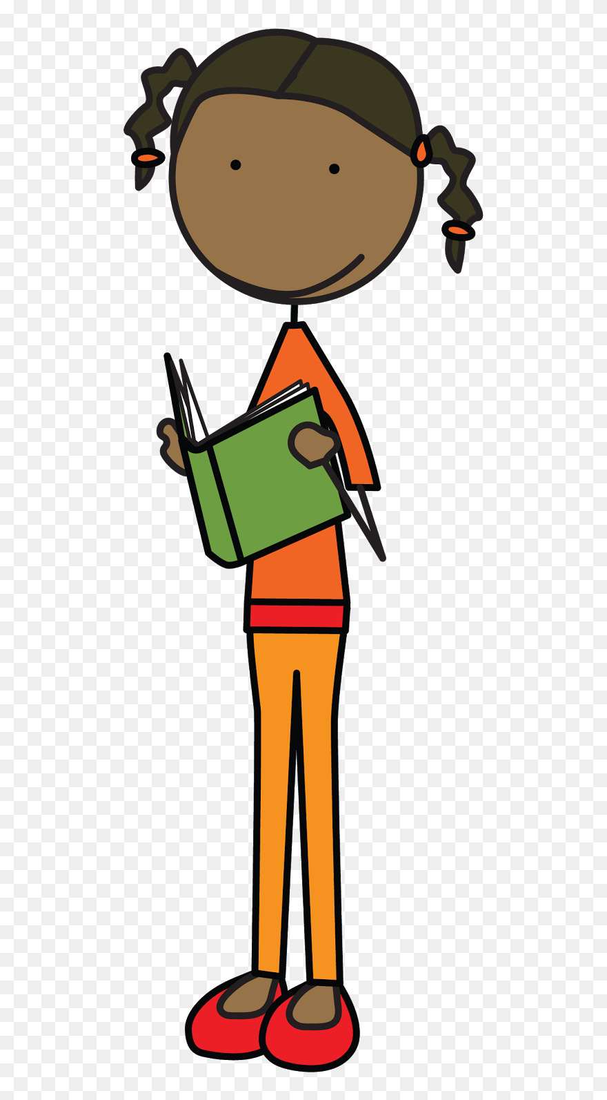 Collection Of Free Comprehending Clipart Deep Thinking - Here Hidden Head Heart Questions - Png Download