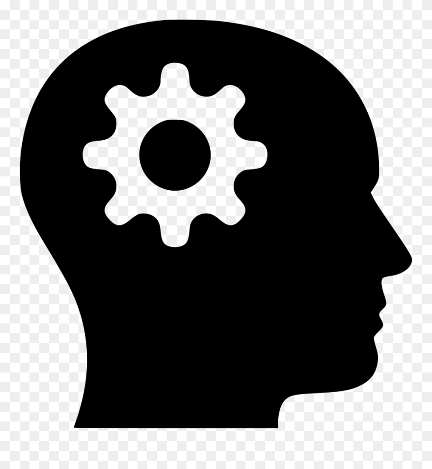 Gear Head Comments - Quicksilver Mac Clipart