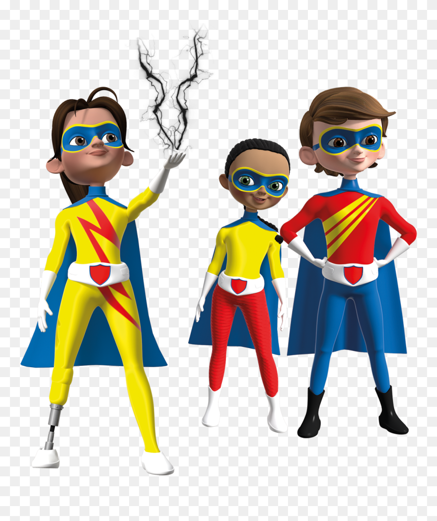 Ensuring Learning Thinking Teacher Clipart Png Ensuring Transparent Png