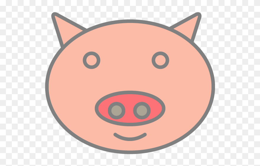 Funny Cute Gif Animated Clipart
