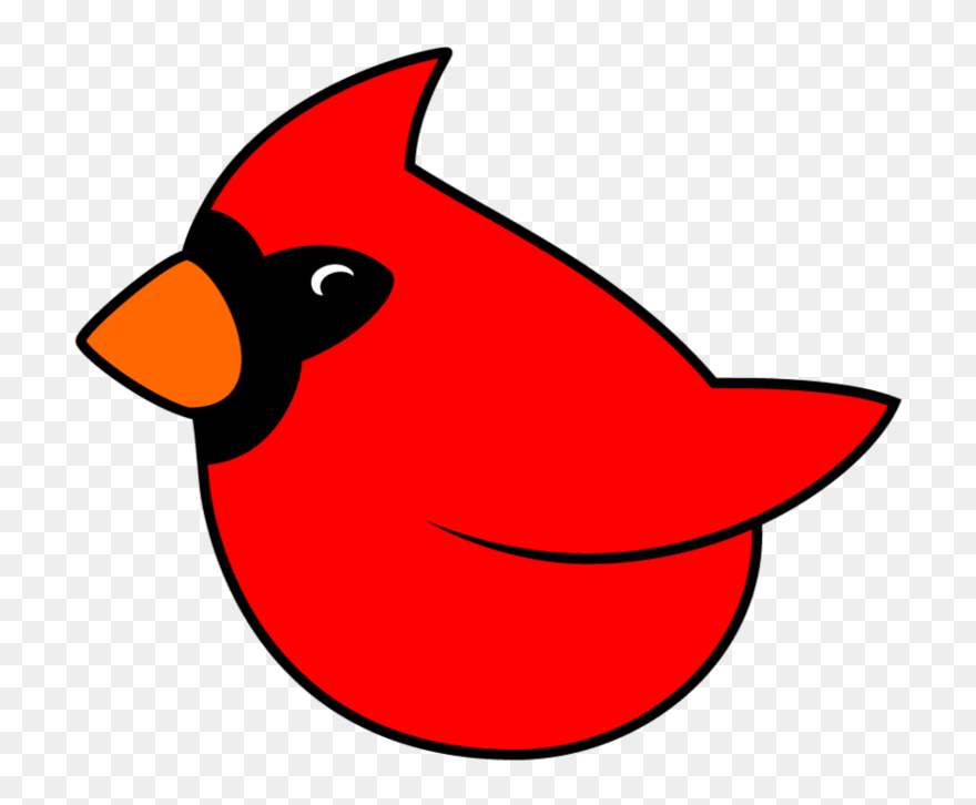 Beak Snout Cartoon Clip Art - Portable Network Graphics - Png Download