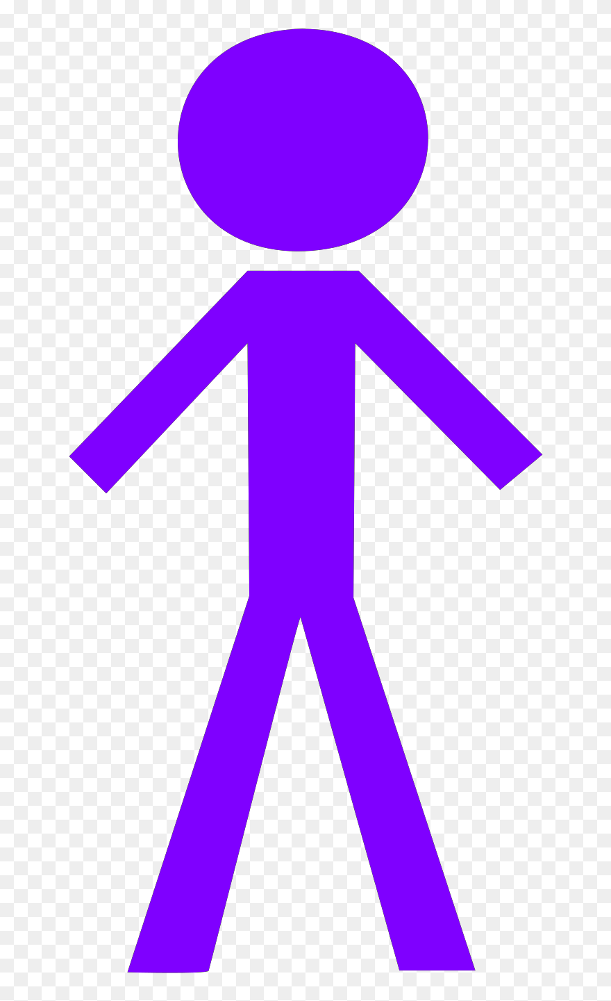 Covid 19 Airborne Clipart