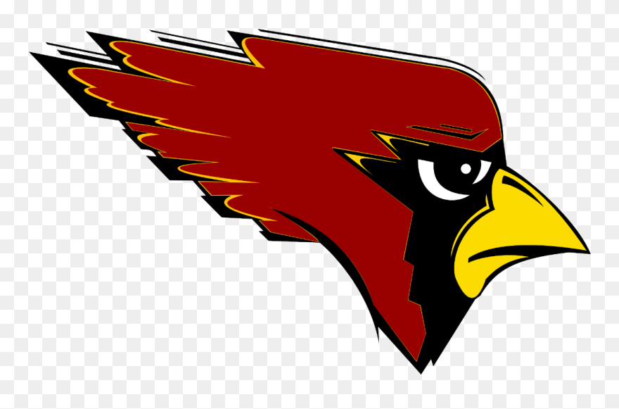 New Bremen High School Logo Clipart