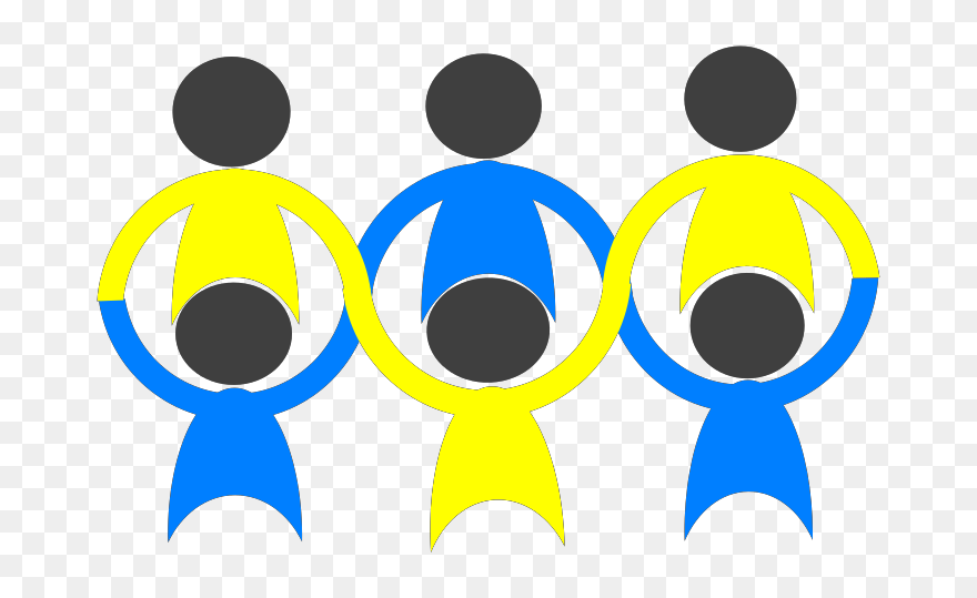 Clip Art - Png Download