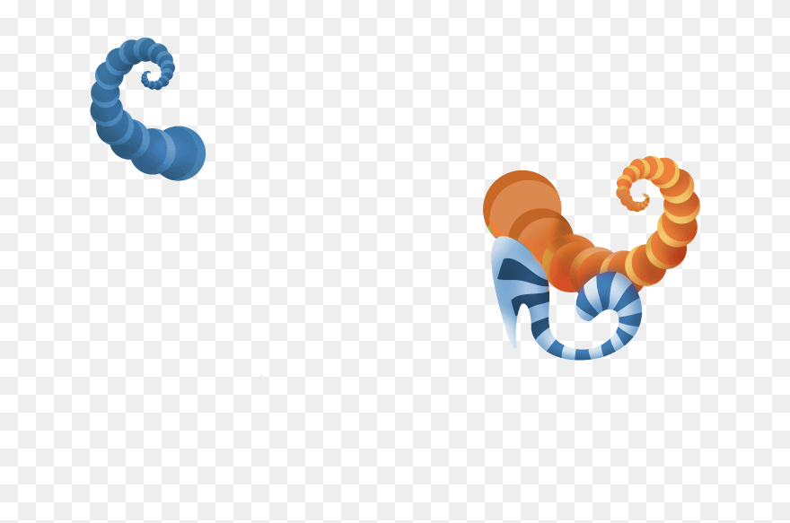 Us Play Money Digital Clipart Graphic Royalty Free - Clip Art - Png Download