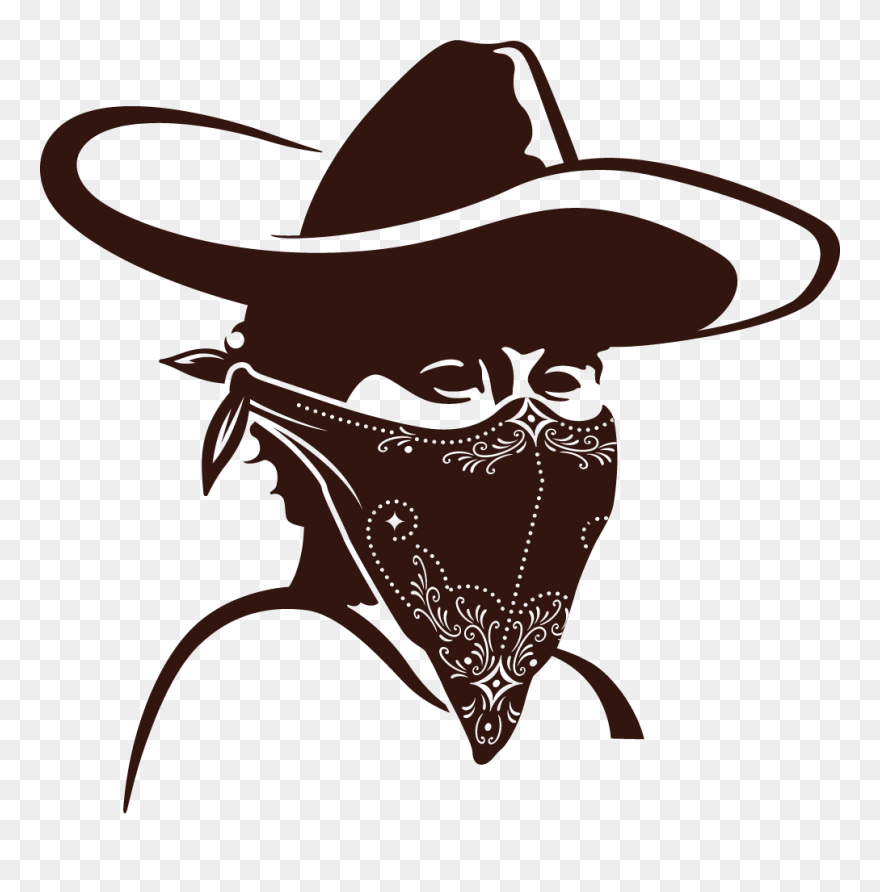 Jose Muldoon's Clipart