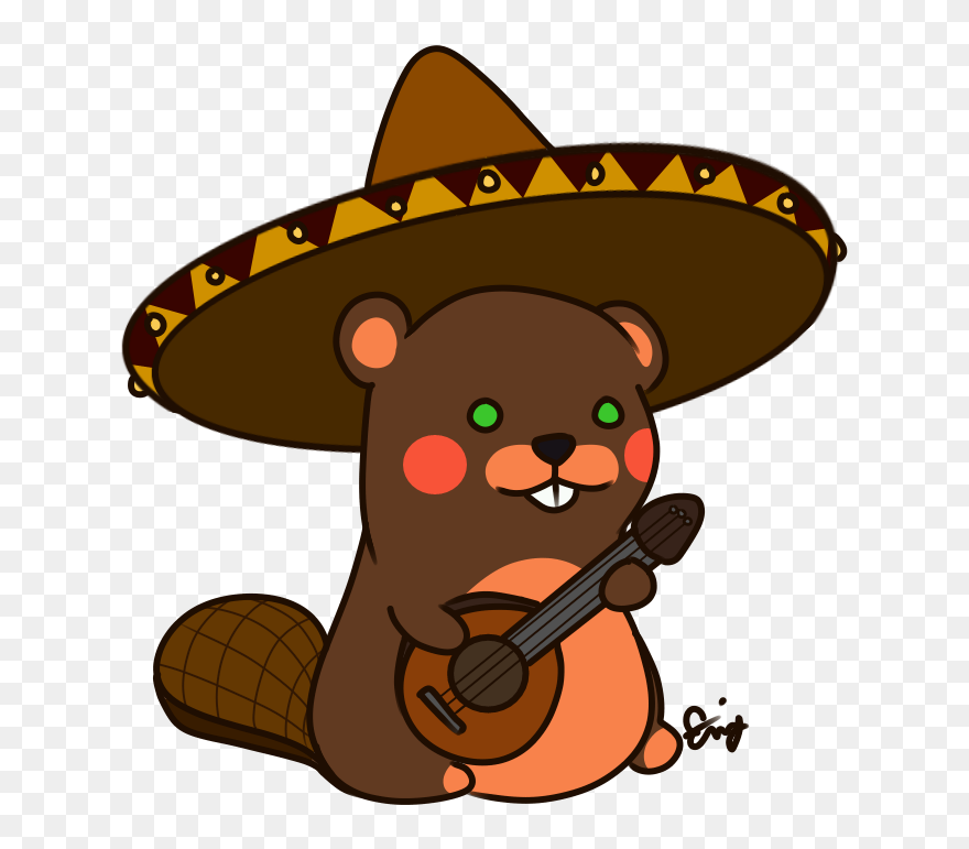 Image - Animatronics Fnaf El Chip Clipart