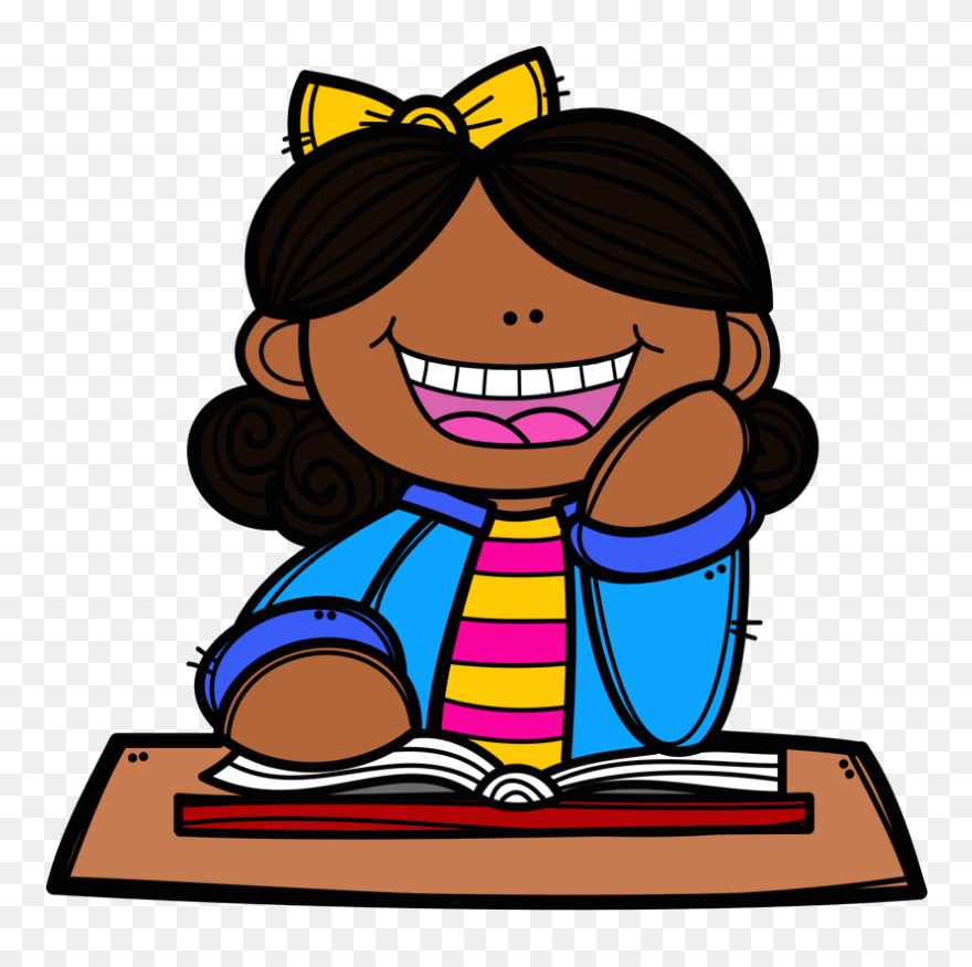 Five Below Commercial Elves Clipart - Clip Art Reading To Self - Png Download