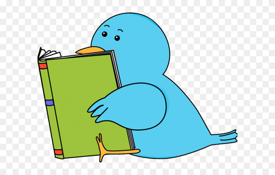 смайлик голубая книга. Kentucky bird 50g. Birds reading. Read bird. Read bird.