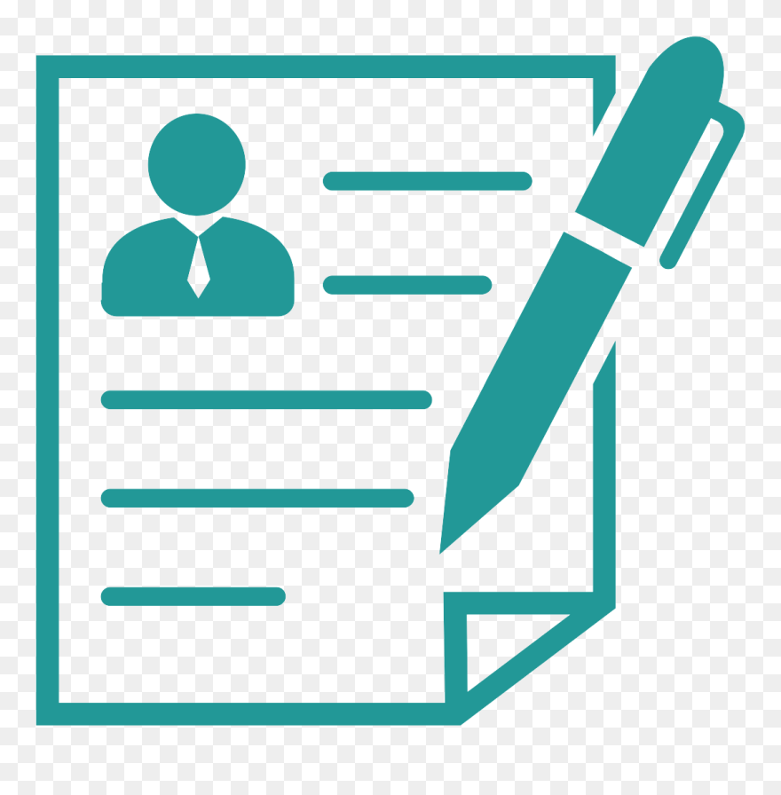 Clip Art - Png Download