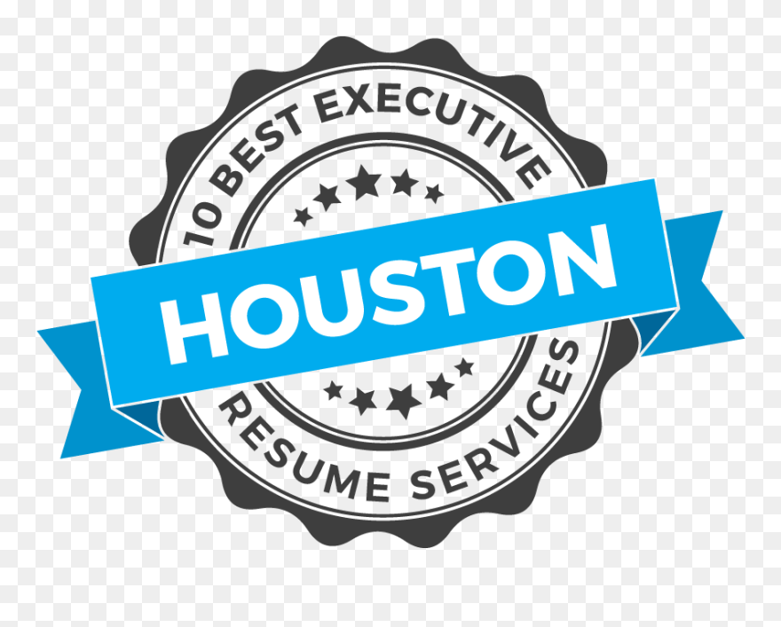 The 10 Best Executive Resume Services In Houston, Tx - Edmonton Resume Services Clipart
