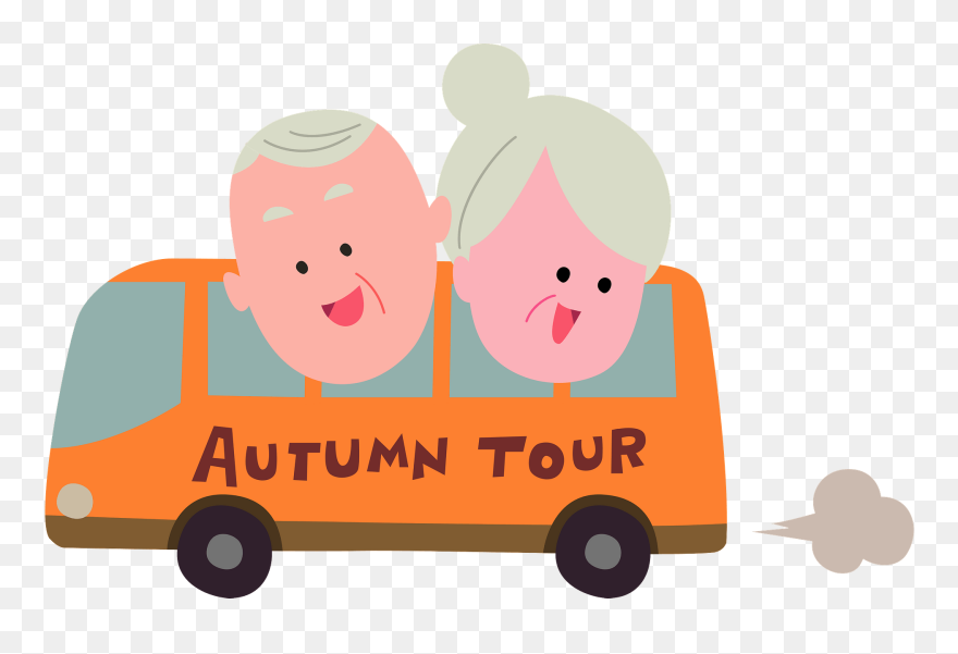Illustration Clipart