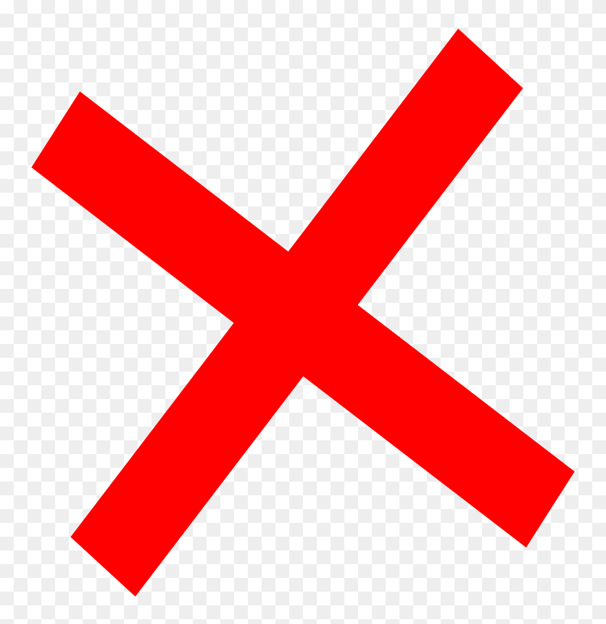 Resume Clipart - Png Download