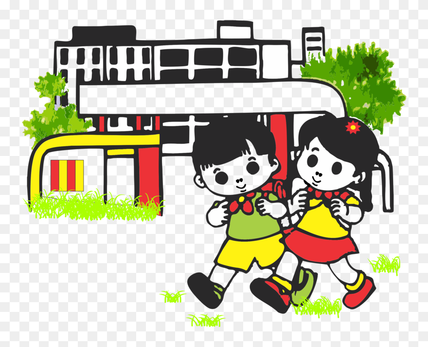 Grass,art,area Clipart
