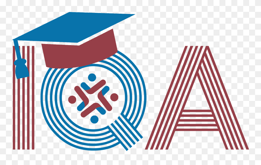 Networking Clipart Outcome Based Education - Graphic Design - Png Download