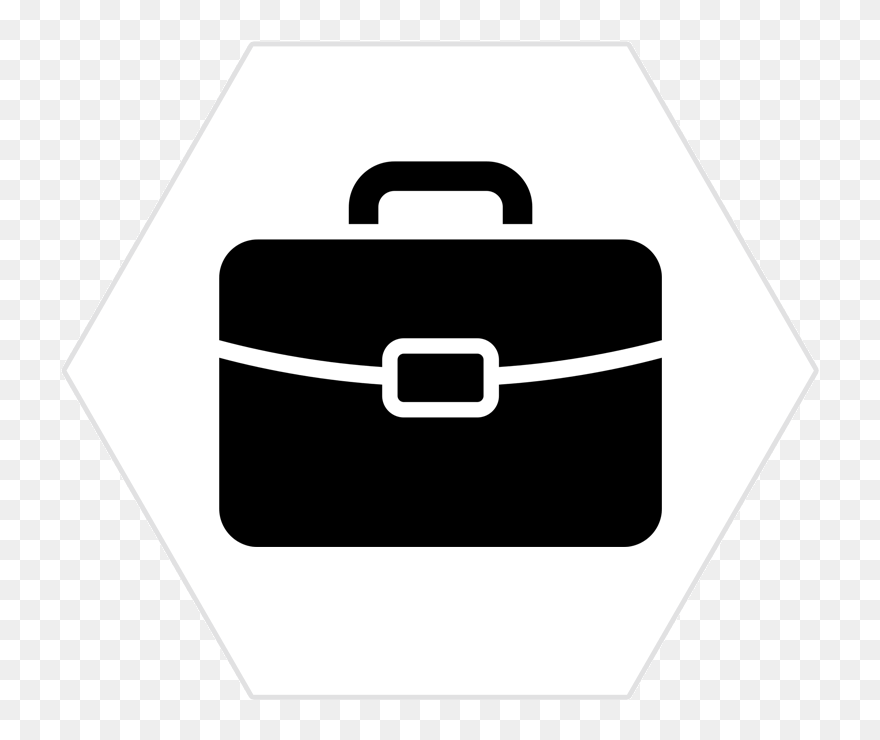 Job Vector Experience - Experience Clip Art Png Transparent Png