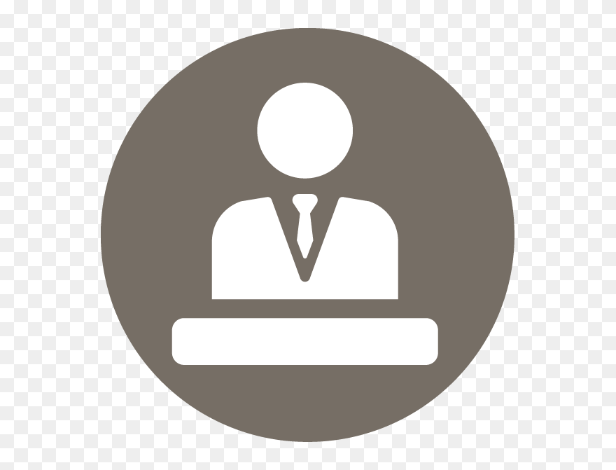 Resume Clipart Job Readiness - Career Competencies - Png Download