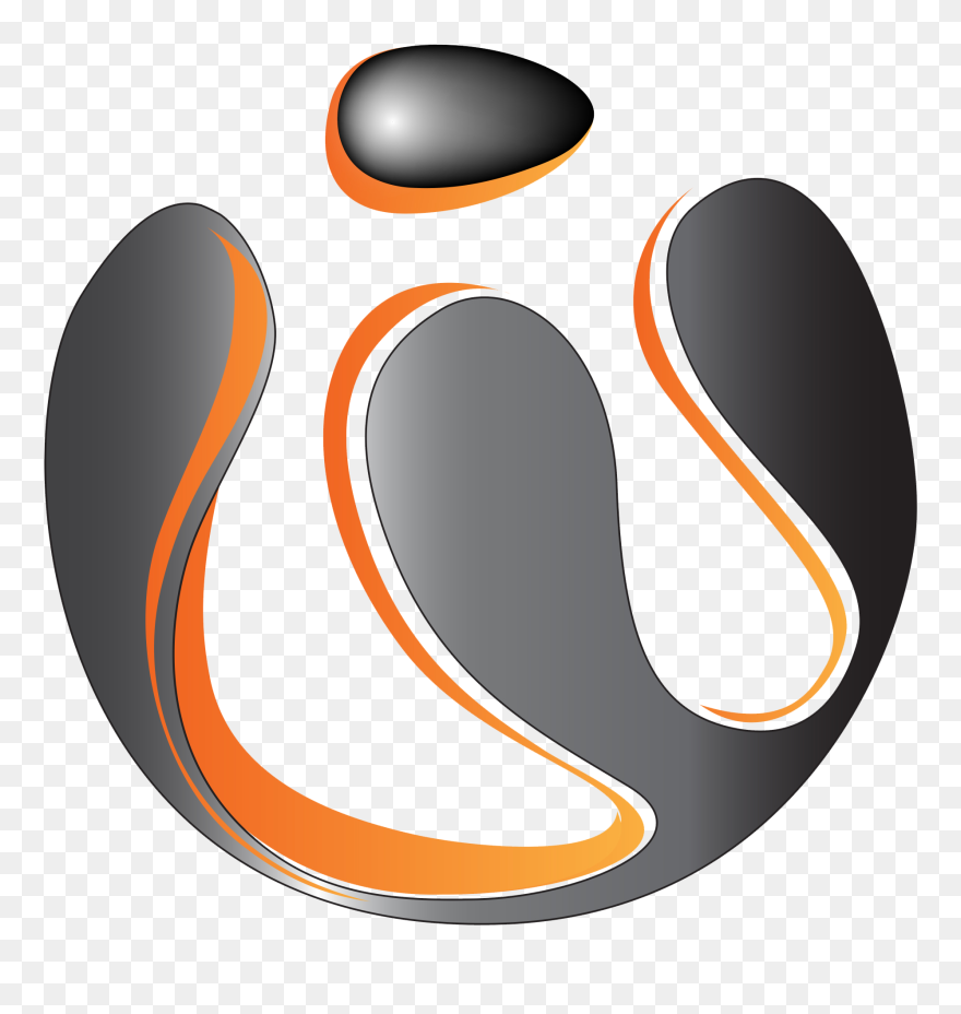 Clip Art - Png Download