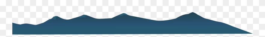 Moutain Vector Himalaya Mountain, Picture - Mountain Range Clipart Png Transparent Png