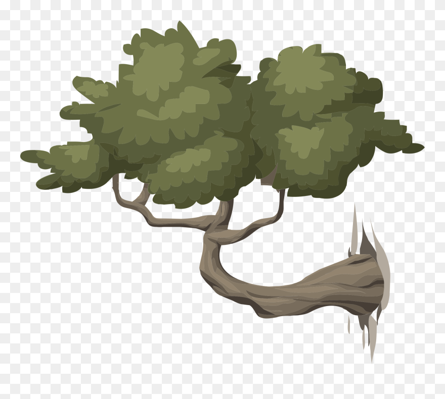 Clip Art - Png Download